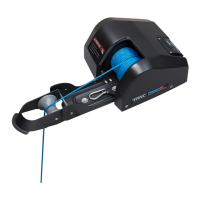 Preview: TRAC Pontoon 35