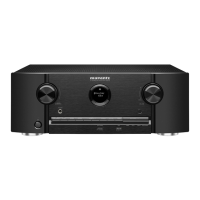 Preview: Marantz SR5012