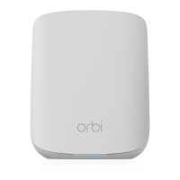 Preview: NETGEAR Orbi RBR350