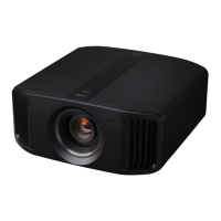 Preview: JVC DLA-N7