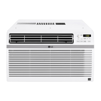 Preview: LG LW2516ER