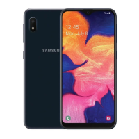 Preview: Samsung SM-A102U