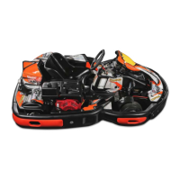 Preview: CRG CENTURION Series