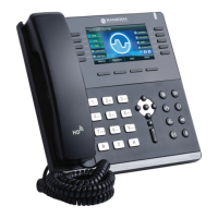 Preview: Sangoma s705