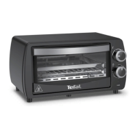 Preview: TEFAL Illico