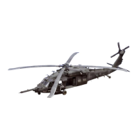 Preview: Italeri MH-60K Blackhawk SOA