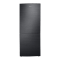 Preview: Samsung RL4323 Series