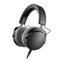 Preview: Beyerdynamic DT 700 Pro X