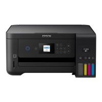 Preview: Epson ST-2000