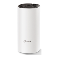 Preview: TP-Link Deco M4R