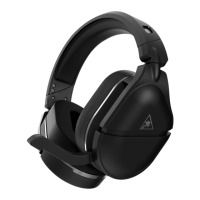 Preview: Stealth 700 Gen 2 Xbox