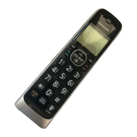 Preview: Panasonic KX-TGFA61