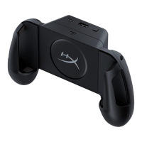 Preview: HyperX ChargePlay Clutch
