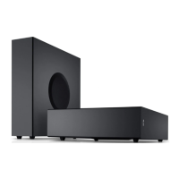 Preview: Teufel T6