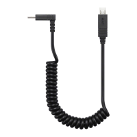 Preview: Sony VMC-MM2