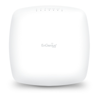 Preview: EnGenius EWS385AP