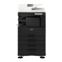 Preview: Sharp BP-30M28