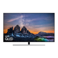 Preview: Samsung Q80R Series