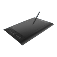Preview: Huion H610PRO