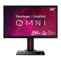 Preview: ViewSonic XG2402