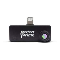 Preview: Perfect Prime IR203