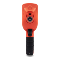 Preview: Perfect Prime IR281