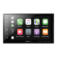 Preview: Pioneer DMH-C5500NEX