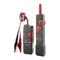 Preview: NOYAFA NF-820