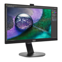 Preview: Philips Brilliance 272P7