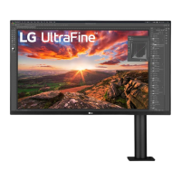Preview: LG 32 UN880