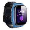 Watch Logo