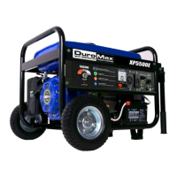 Preview: DUROMAX XP5500E