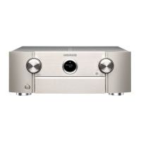 Preview: Marantz SR6015