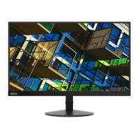 Preview: Lenovo ThinkVision S22e-19