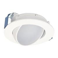 Preview: Cooper HALO HLA4