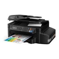 Preview: Epson L656