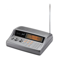 Preview: Radio Shack PRO-650