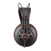Headphone Logo