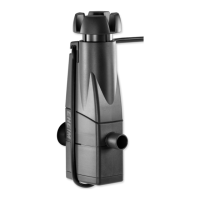 Preview: EHEIM skim350