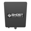 Battery Pack Logo