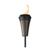 Outdoor Light Logo