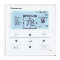 Preview: Panasonic CZ-RTC5