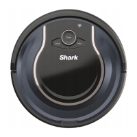 Preview: Shark ION