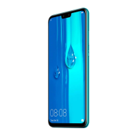 Preview: Huawei JKM-LX1