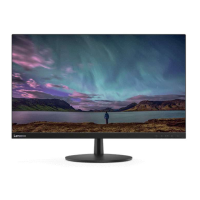 Preview: Lenovo L27i-28
