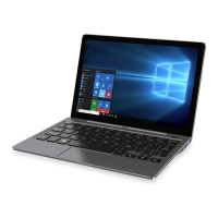Preview: GPD P2 MAX