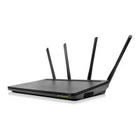 Preview: Amped Wireless ATHENA-R2