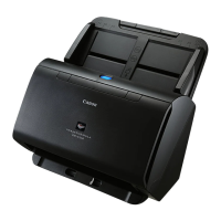 Preview: Canon imageFORMULA DR-C230