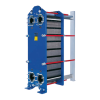 Preview: Alfa Laval M15