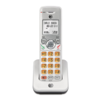 Preview: AT&T CL80119